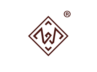 W或M或ZZ