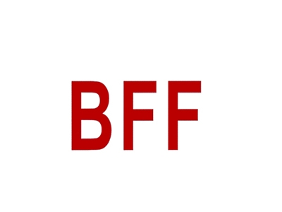 BFF