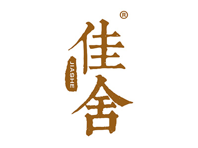 佳舍