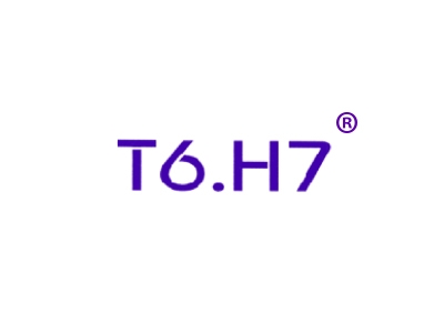 T6H7