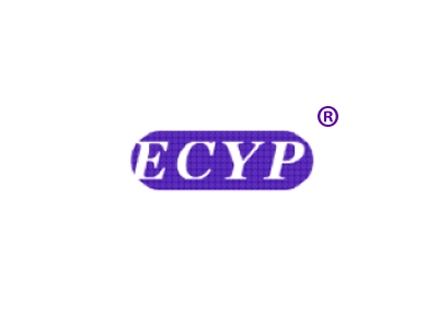 ECYP