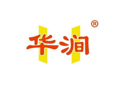 华涧