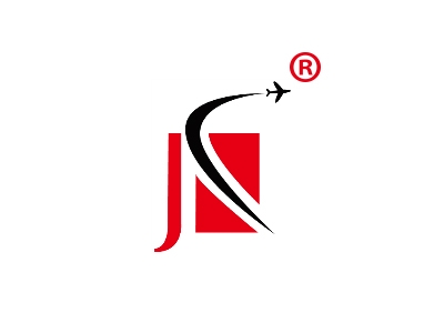 JN