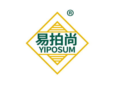 易拍尚 YIPOSUM
