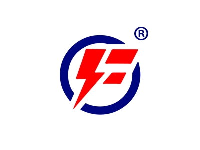 闪电F