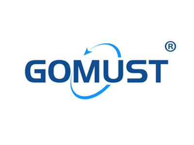 GOMUST