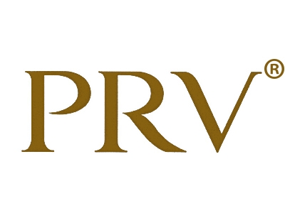 PRV