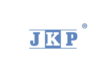 JKP