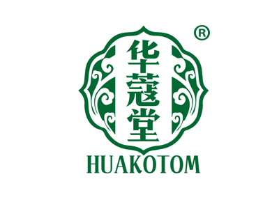 华蔻堂 HUAKOTOM