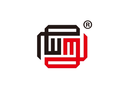 WM