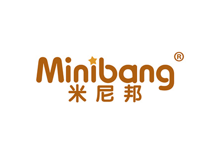 米尼邦