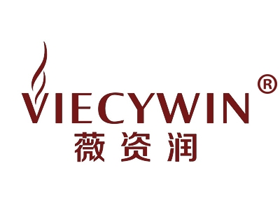 薇资润