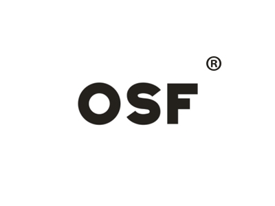 OSF