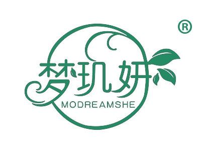 梦玑妍