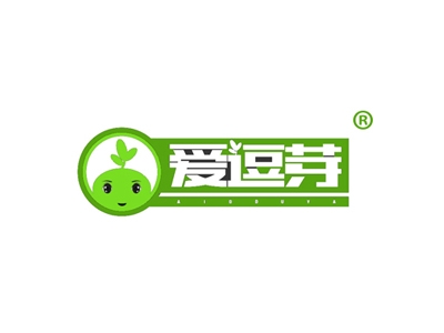 爱逗芽
图形