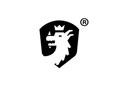 龙