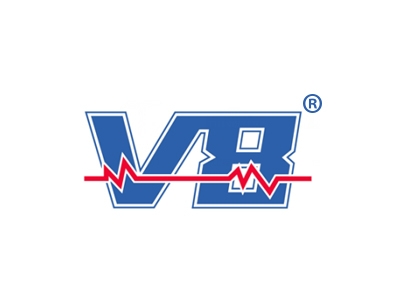 V8