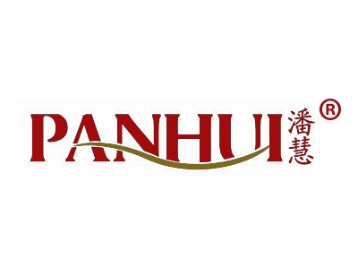 潘慧
