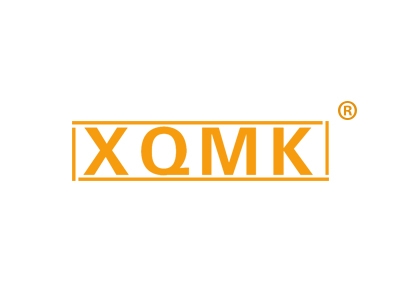 XQMK