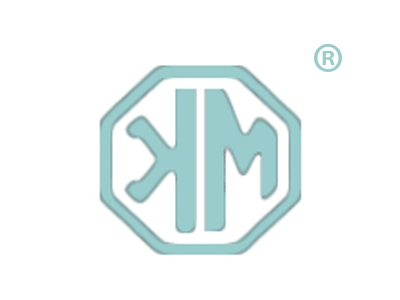 KM