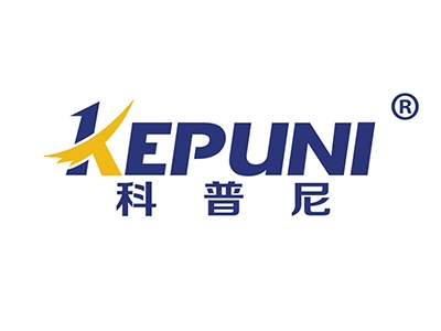 科普尼