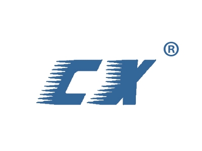 CX21089059
