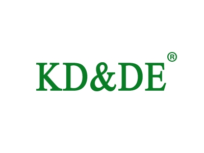 KDDE