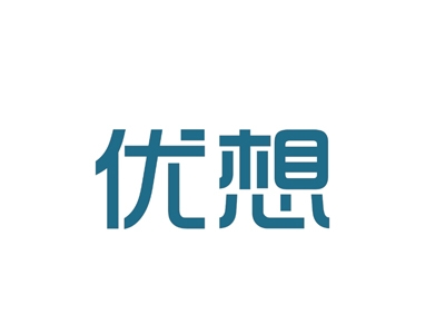 优想