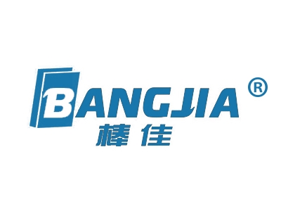 棒佳