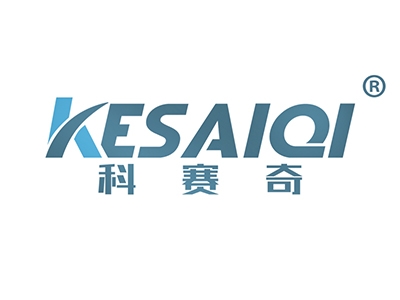 科赛奇