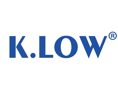 KLOW