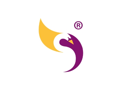 S天鹅