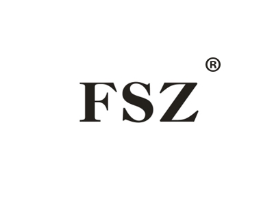 FSZ