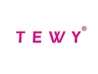 TEWY