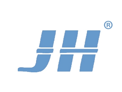 JH21135476