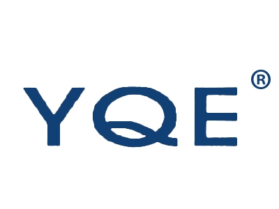 YQE