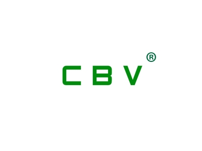 CBV