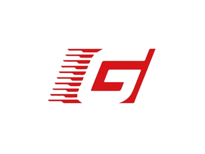 运动字母G