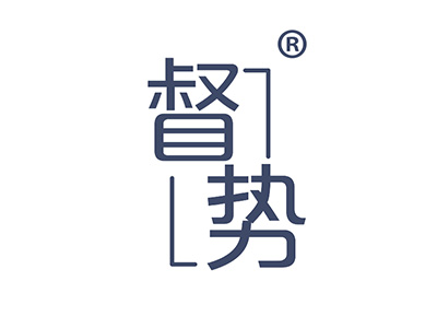 督势