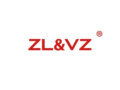 ZLVZ