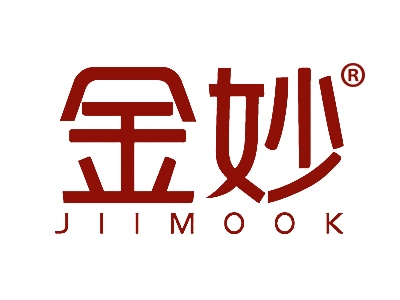 金妙