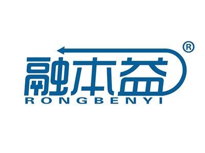 融本益