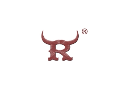 R字母
