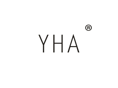 YHA