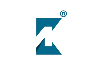 K或NK