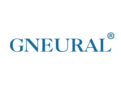 GNEURAL
