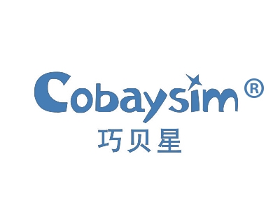 巧贝星