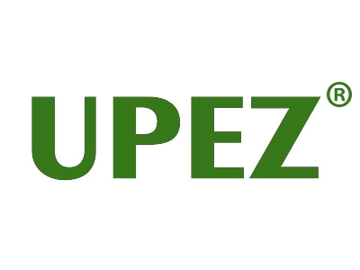 UPEZ