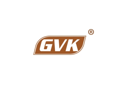 GVK