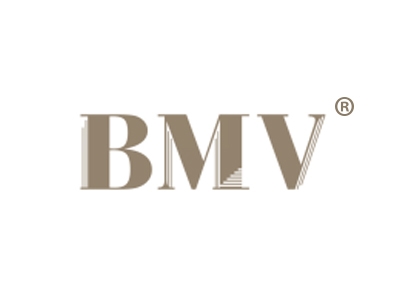 BMV